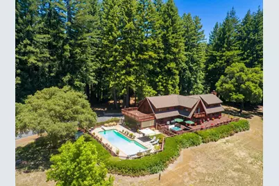 2800 Lockhart Gulch, Scotts Valley, CA 95066 - Photo 49