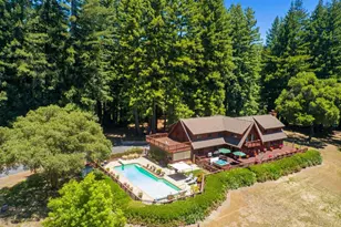 2800 Lockhart Gulch, Scotts Valley, CA 95066 - Photo 49