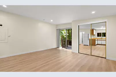 2800 Lockhart Gulch, Scotts Valley, CA 95066 - Photo 37