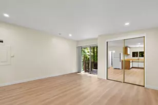 2800 Lockhart Gulch, Scotts Valley, CA 95066 - Photo 37
