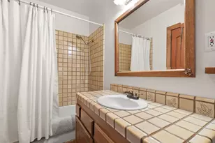 2800 Lockhart Gulch, Scotts Valley, CA 95066 - Photo 25