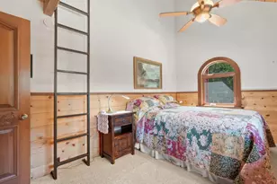 2800 Lockhart Gulch, Scotts Valley, CA 95066 - Photo 91
