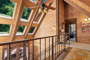 2800 Lockhart Gulch, Scotts Valley, CA 95066 - Photo 87