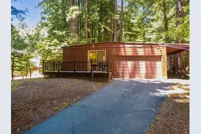 2800 Lockhart Gulch, Scotts Valley, CA 95066 - Photo 121