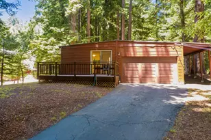 2800 Lockhart Gulch, Scotts Valley, CA 95066 - Photo 121