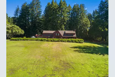 2800 Lockhart Gulch, Scotts Valley, CA 95066 - Photo 127