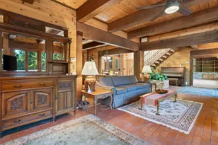 2800 Lockhart Gulch, Scotts Valley, CA 95066 - Photo 63