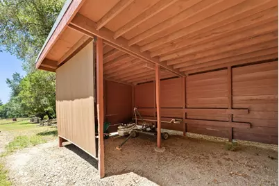 2800 Lockhart Gulch, Scotts Valley, CA 95066 - Photo 43