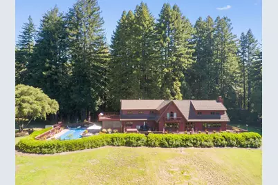 2800 Lockhart Gulch, Scotts Valley, CA 95066 - Photo 139
