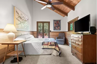 2800 Lockhart Gulch, Scotts Valley, CA 95066 - Photo 33