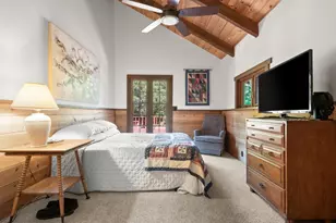 2800 Lockhart Gulch, Scotts Valley, CA 95066 - Photo 33