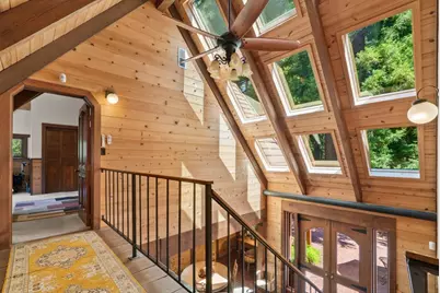 2800 Lockhart Gulch, Scotts Valley, CA 95066 - Photo 89