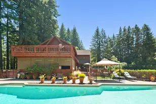 2800 Lockhart Gulch, Scotts Valley, CA 95066 - Photo 107