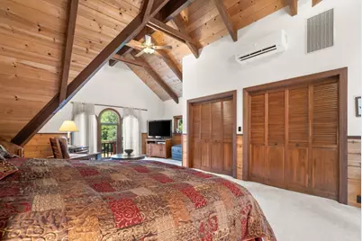 2800 Lockhart Gulch, Scotts Valley, CA 95066 - Photo 27