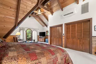 2800 Lockhart Gulch, Scotts Valley, CA 95066 - Photo 27