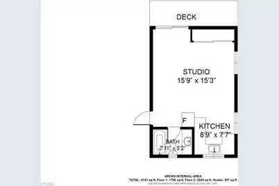 2800 Lockhart Gulch, Scotts Valley, CA 95066 - Photo 41
