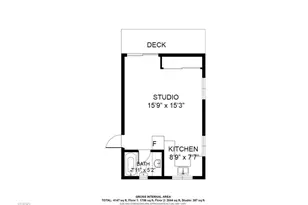 2800 Lockhart Gulch, Scotts Valley, CA 95066 - Photo 41