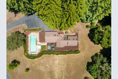 2800 Lockhart Gulch, Scotts Valley, CA 95066 - Photo 51
