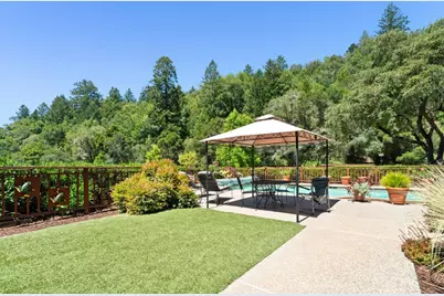 2800 Lockhart Gulch, Scotts Valley, CA 95066 - Photo 103