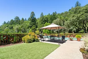 2800 Lockhart Gulch, Scotts Valley, CA 95066 - Photo 103