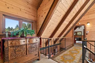 2800 Lockhart Gulch, Scotts Valley, CA 95066 - Photo 89