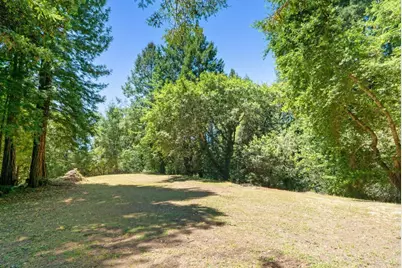 2800 Lockhart Gulch, Scotts Valley, CA 95066 - Photo 117