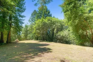 2800 Lockhart Gulch, Scotts Valley, CA 95066 - Photo 117
