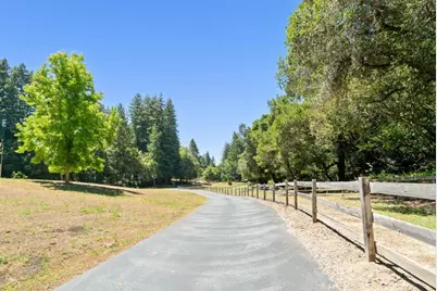 2800 Lockhart Gulch, Scotts Valley, CA 95066 - Photo 109