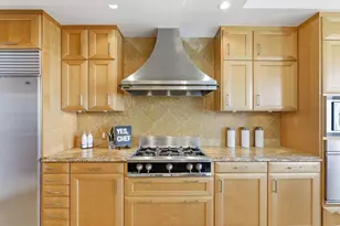 781 Mediterranean Ln., Redwood Shores, CA 94065 - Photo 15