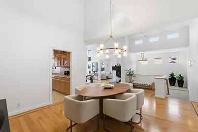 781 Mediterranean Ln, Redwood Shores, CA 94065 - Photo 13