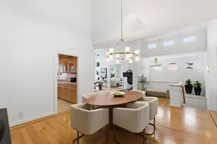 781 Mediterranean Ln., Redwood Shores, CA 94065 - Photo 13
