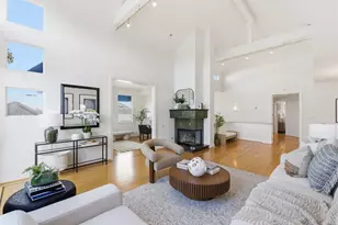 781 Mediterranean Ln., Redwood Shores, CA 94065 - Photo 9