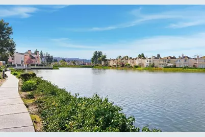781 Mediterranean Ln, Redwood Shores, CA 94065 - Photo 1