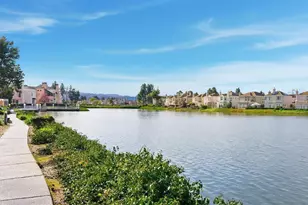 781 Mediterranean Ln., Redwood Shores, CA 94065 - Photo 1