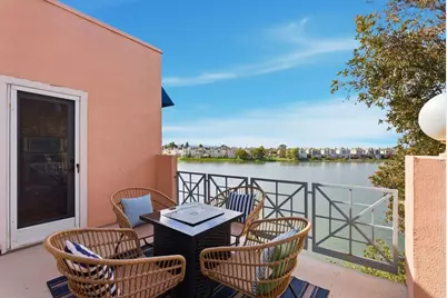 781 Mediterranean Ln, Redwood Shores, CA 94065 - Photo 7