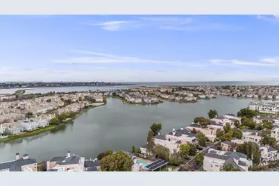 781 Mediterranean Ln, Redwood Shores, CA 94065 - Photo 35