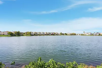 781 Mediterranean Ln, Redwood Shores, CA 94065 - Photo 33