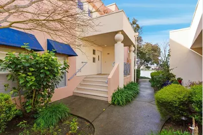 781 Mediterranean Ln, Redwood Shores, CA 94065 - Photo 3