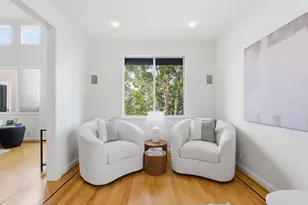 781 Mediterranean Ln., Redwood Shores, CA 94065 - Photo 11