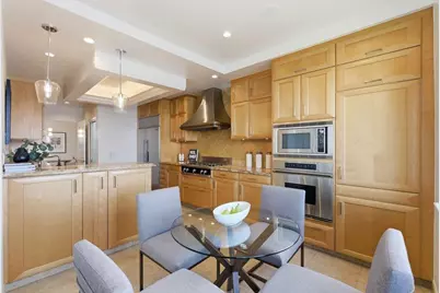 781 Mediterranean Ln, Redwood Shores, CA 94065 - Photo 17