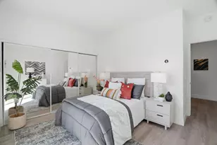 126 Shorebird Cir, Redwood City, CA 94065 - Photo 15