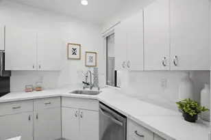 126 Shorebird Cir, Redwood City, CA 94065 - Photo 5