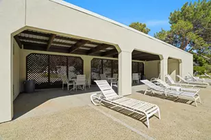 126 Shorebird Cir, Redwood City, CA 94065 - Photo 27
