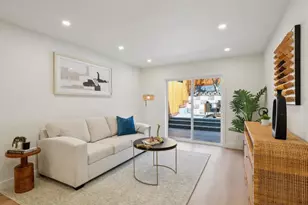 73 Alexander, Daly City, CA 94014 - Photo 63