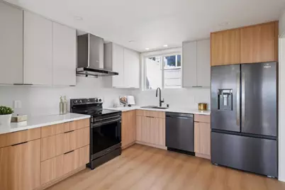 73 Alexander, Daly City, CA 94014 - Photo 43
