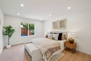 73 Alexander, Daly City, CA 94014 - Photo 51