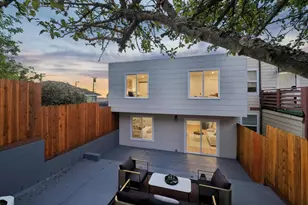 73 Alexander, Daly City, CA 94014 - Photo 91