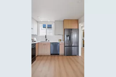 73 Alexander, Daly City, CA 94014 - Photo 49