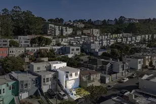 73 Alexander, Daly City, CA 94014 - Photo 101