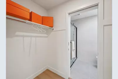 73 Alexander, Daly City, CA 94014 - Photo 59